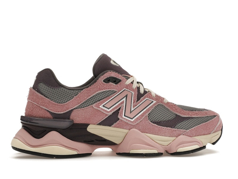 New Balance 9060 Pink Lavender