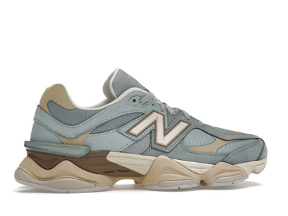 New Balance 9060 Blue Haze