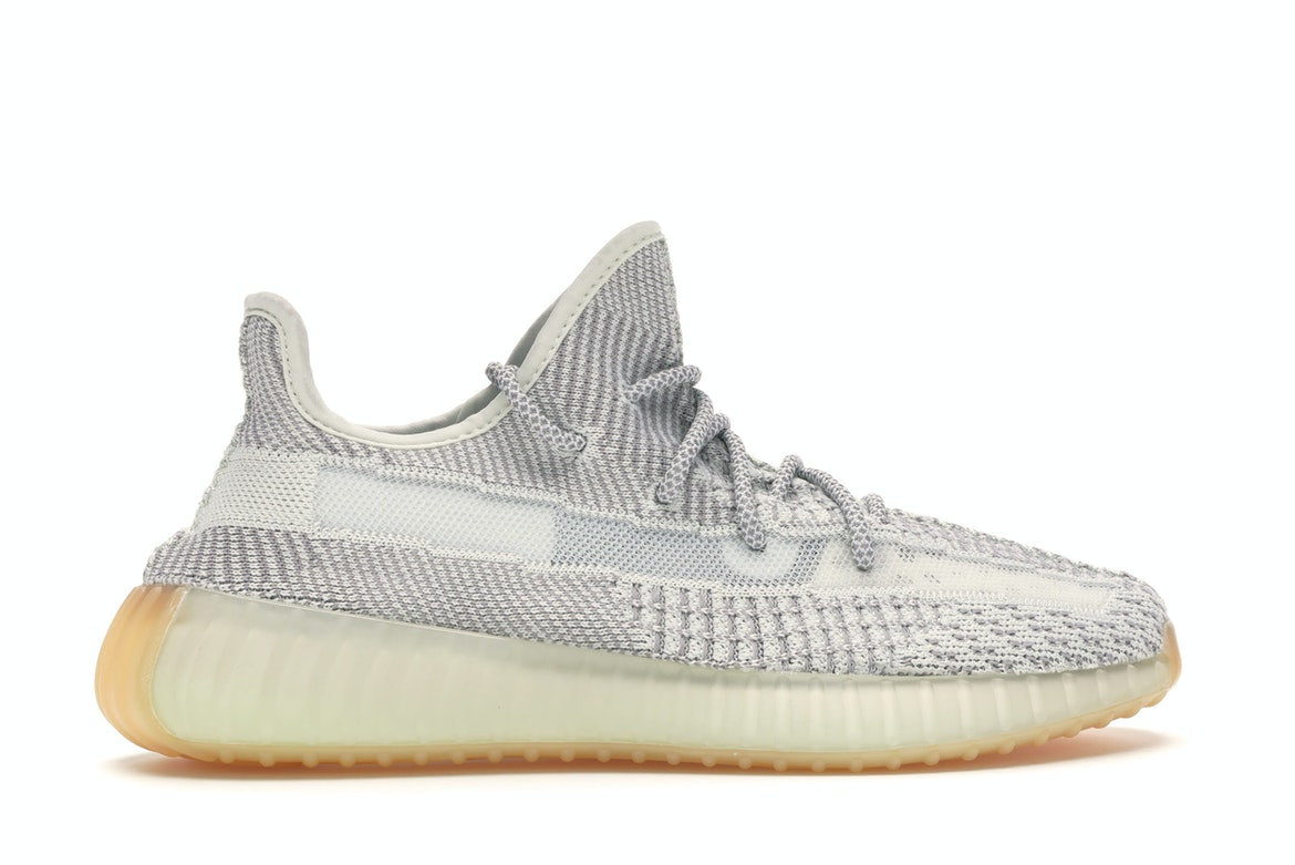 adidas Yeezy Boost 350 V2 Yeshaya (non réfléchissant)