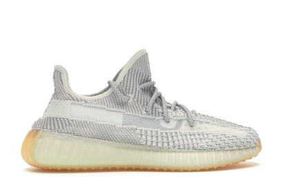 adidas Yeezy Boost 350 V2 Yeshaya (Non-Reflective)