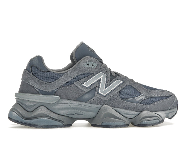 New Balance 9060 Vintage Indigo