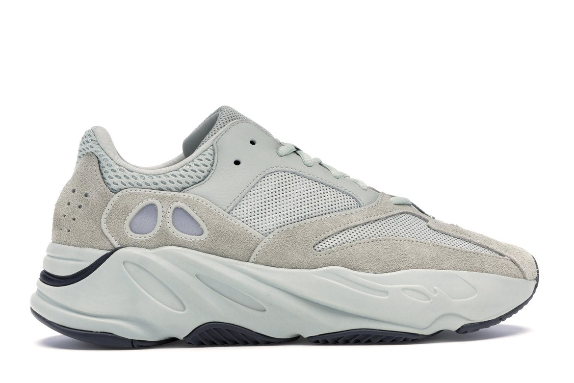 Adidas Yeezy Boost 700 Salt 2019 2023 Sneaker Store Co