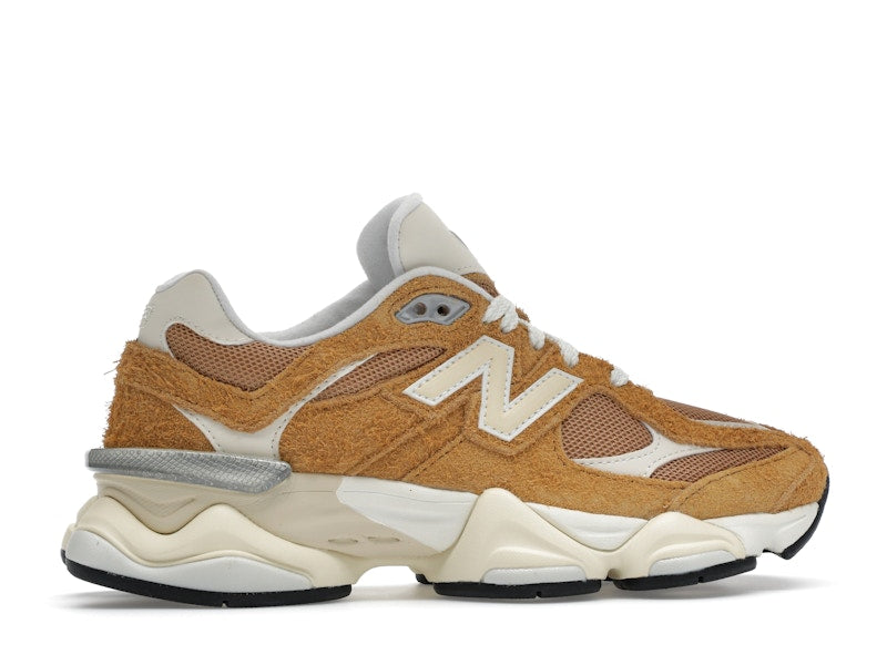 New Balance 9060 Great Plains