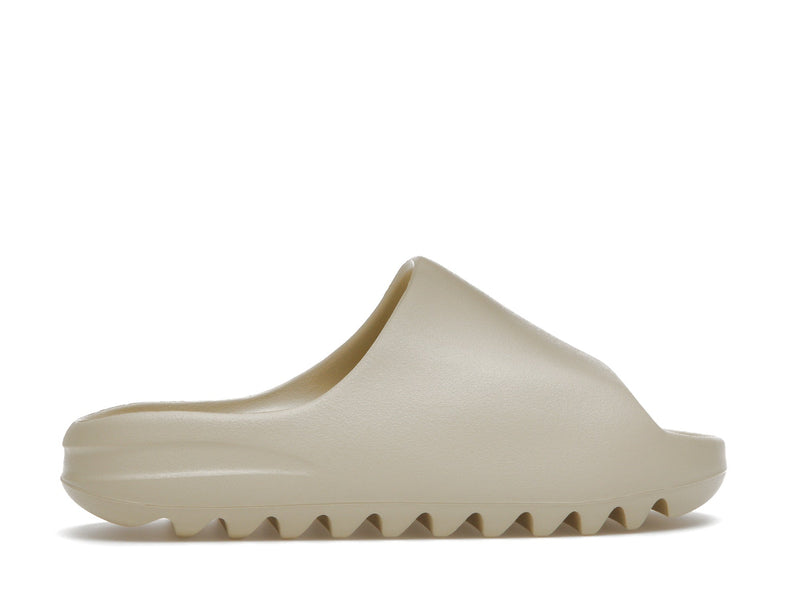 Adidas Yeezy Slide Bone (2022/2023 Restock)