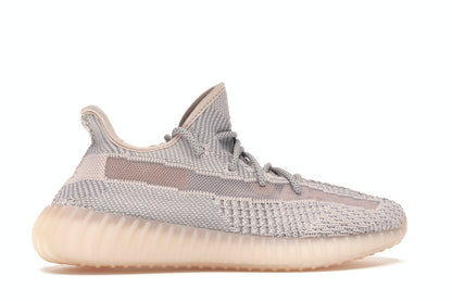 adidas Yeezy Boost 350 V2 Synth (Non-Reflective)