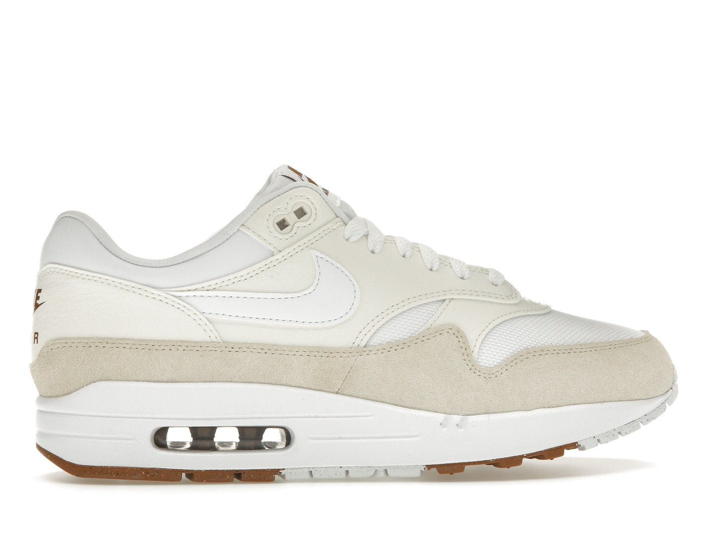 Nike Air Max 1 SC Sail