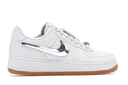 Nike Air Force 1 Low Travis Scott (AF100)