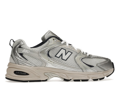 New Balance 530 Gris Acier