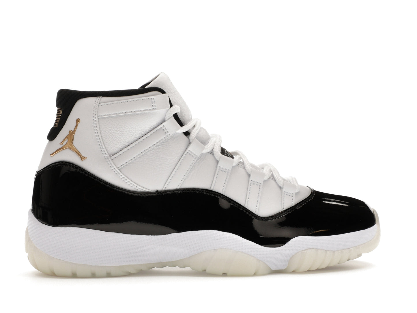 Jordan 11 Retro DMP Gratitude (2023)