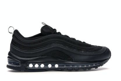 Nike Air Max 97 Triple Noir