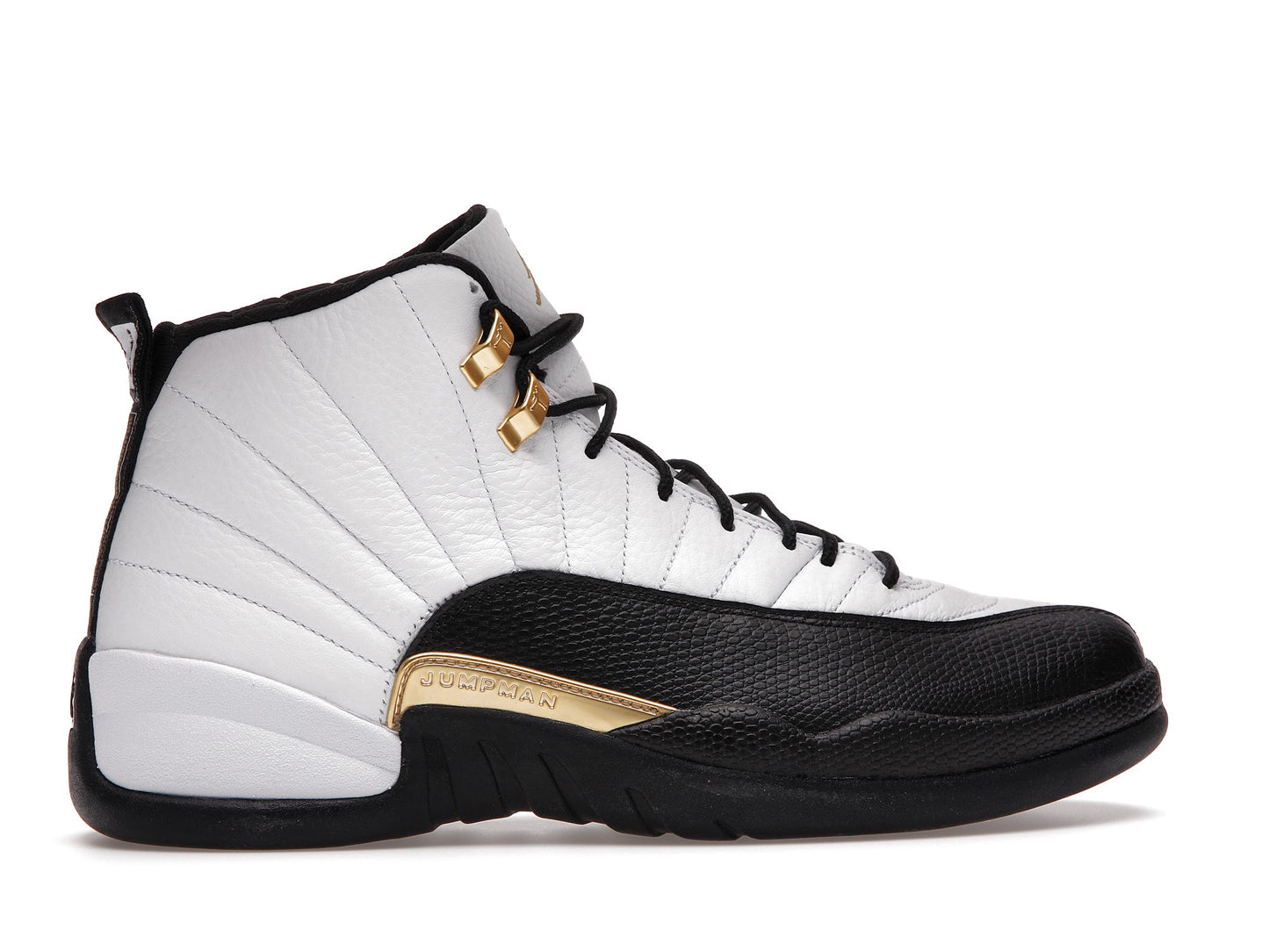 Jordan 12 Retro Royalty Taxi