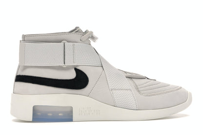 Nike Air Fear of God Raid Light Bone