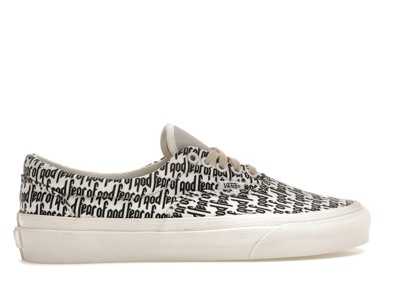 Vans Era 95 Fear of God