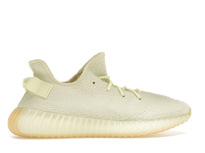 adidas Yeezy Boost 350 V2 Butter