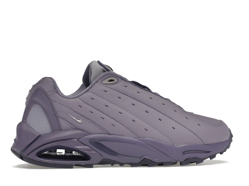 Nike Hot Step Air Terra Drake NOCTA Violet Haze