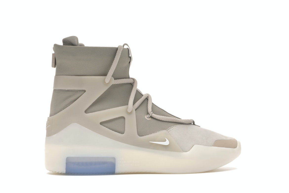 Nike Air Fear of God 1 Oatmeal