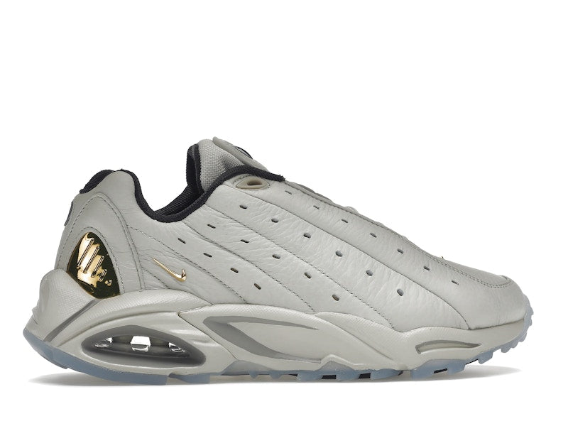 Nike Hot Step Air Terra Drake NOCTA Champagne
