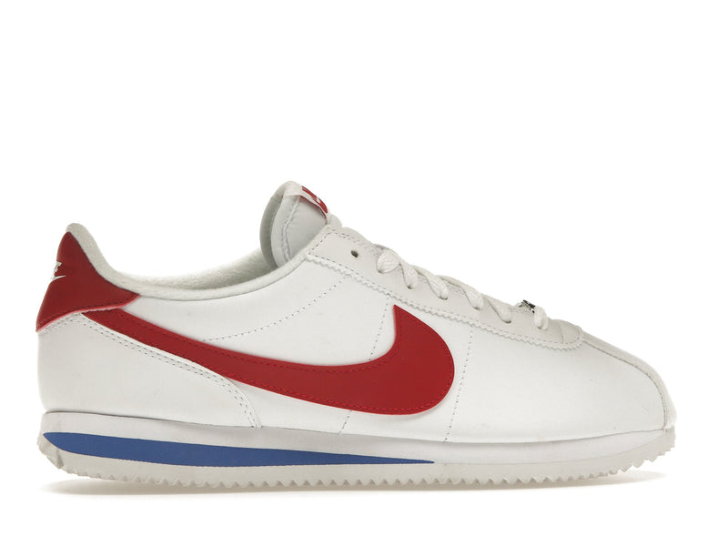 Nike Cortez Basic Forrest Gump (2019)