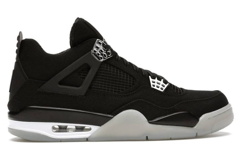 Jordan 4 Retro Eminem Carhartt 