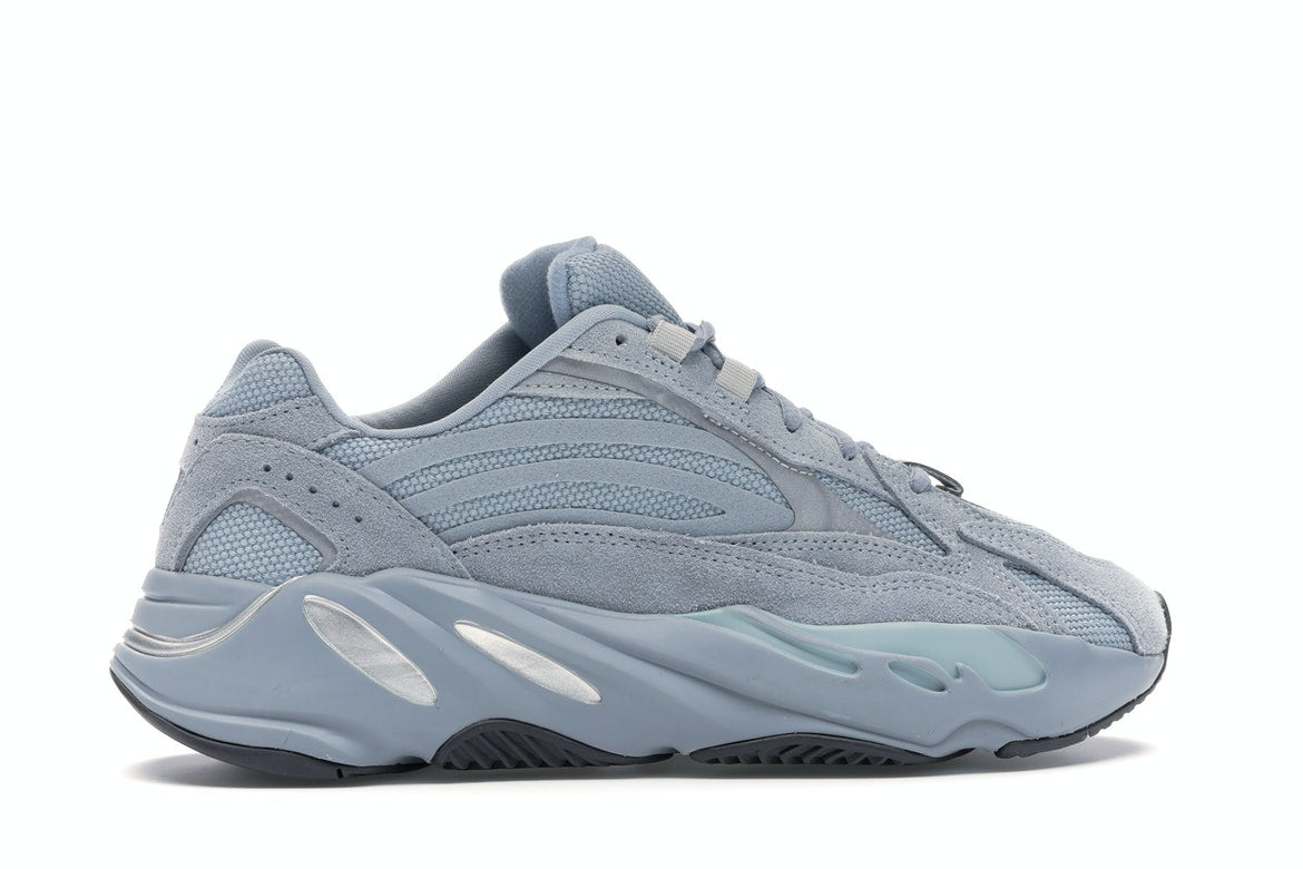 adidas Yeezy Boost 700 V2 Hospital Blue Sneaker Store Co