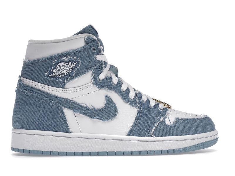 Jordan 1 Retro High OG Denim