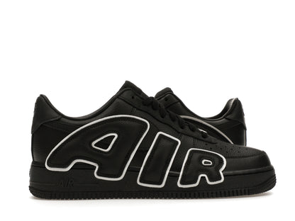 Nike Air Force 1 Low Cactus Plant Flea Market Black (2024)