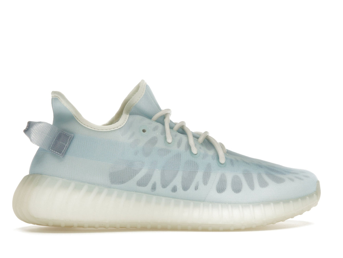 adidas Yeezy Boost 350 V2 Mono Glace