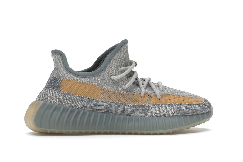 adidas Yeezy Boost 350 V2 Israfil