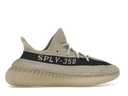 Adidas Yeezy Boost 350 V2 Slate