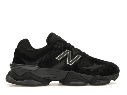 New Balance 9060 Black