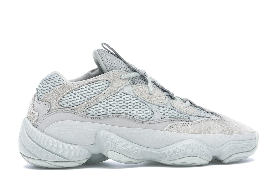 adidas Yeezy 500 Salt Sneaker Store Co