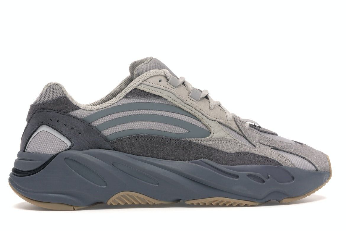 Adidas Yeezy Boost 700 V2 Tephra (2019/2023)