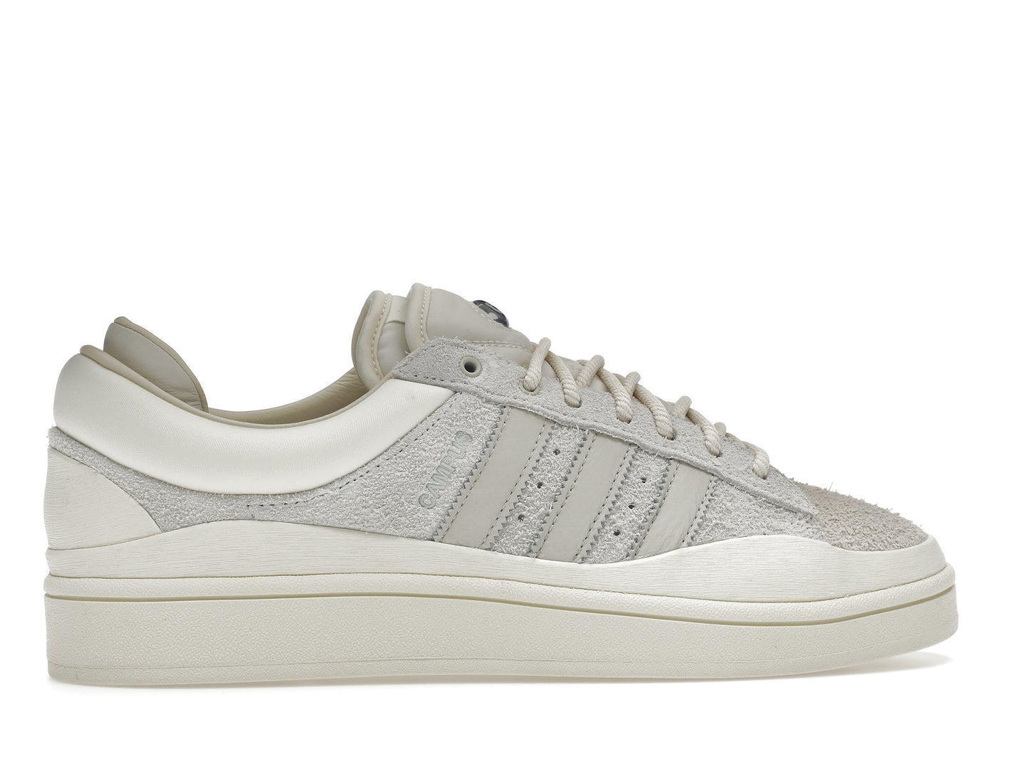 adidas Campus Light Bad Bunny Cream