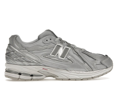 New Balance 1906D Protection Pack Silver Metallic