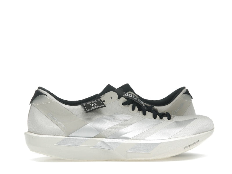 adidas Adizero Adios 9 Y-3 Alumina