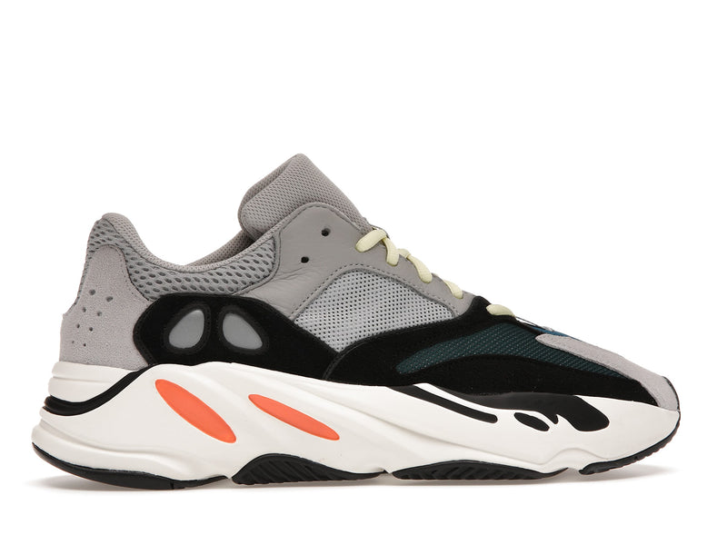 Adidas Yeezy Boost 700 Wave Runner