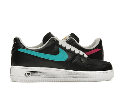 Nike Air Force 1 Low G-Dragon Peaceminusone Para-Noise 3.0