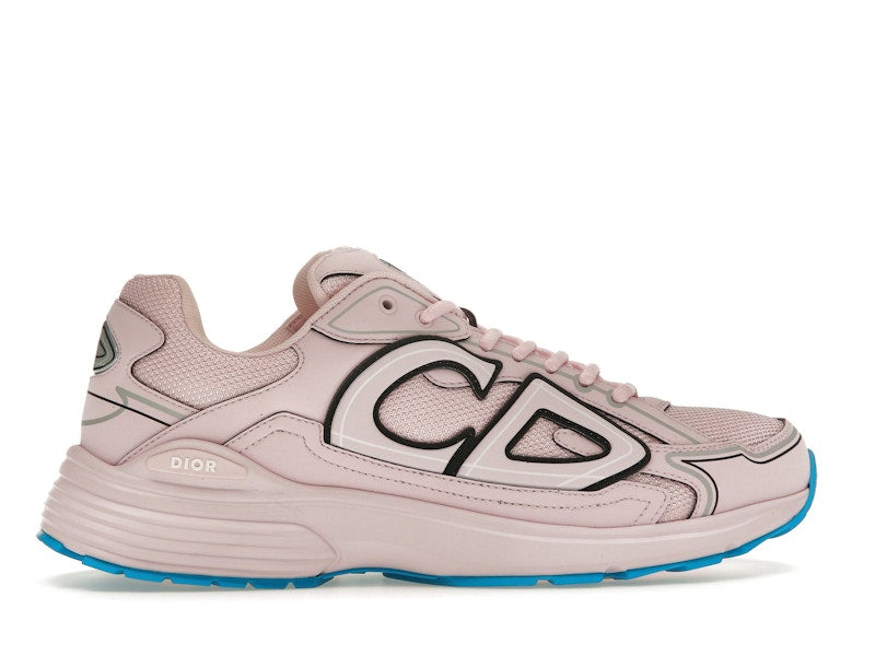 Dior B30 Pale Pink Blue