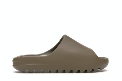 adidas Yeezy Slide Earth Brown