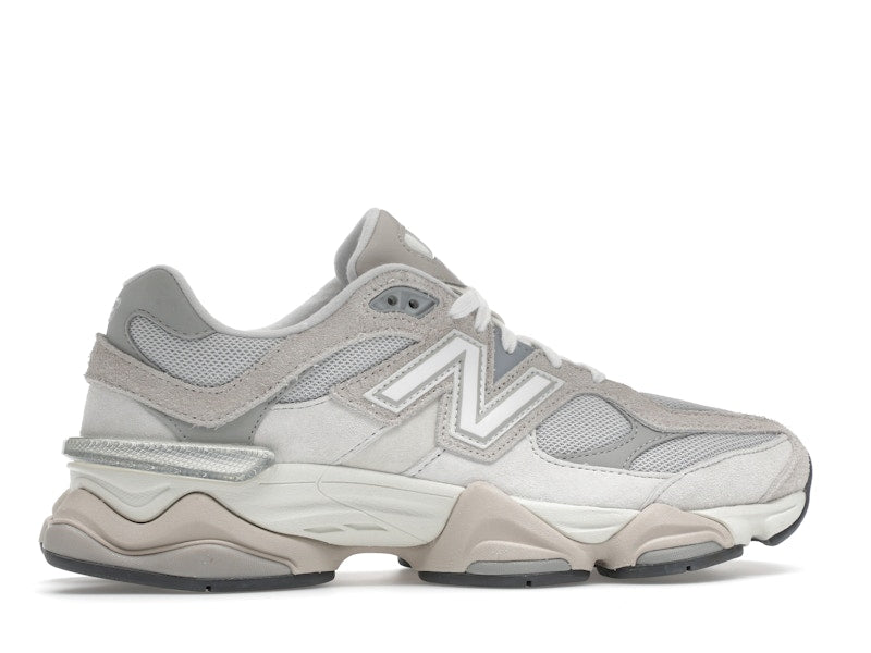 New Balance 9060 Grey