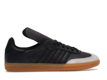 adidas Samba Pharrell Humanrace Black