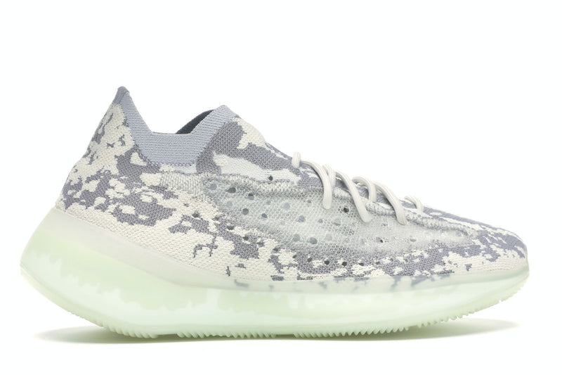 Adidas Yeezy Boost 380 Alien