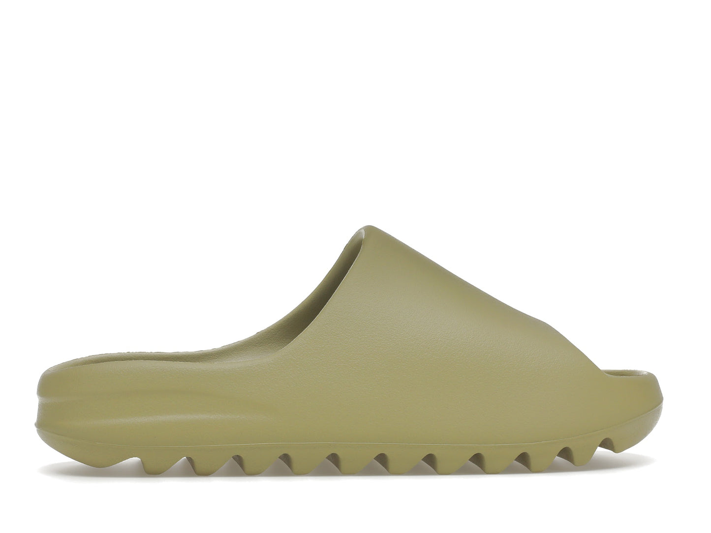 Adidas Yeezy Slide Resin (2022/2024)