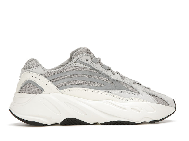 Adidas Yeezy Boost 700 V2 Static