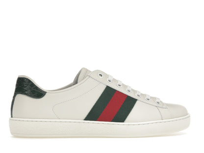 Gucci Ace Classic