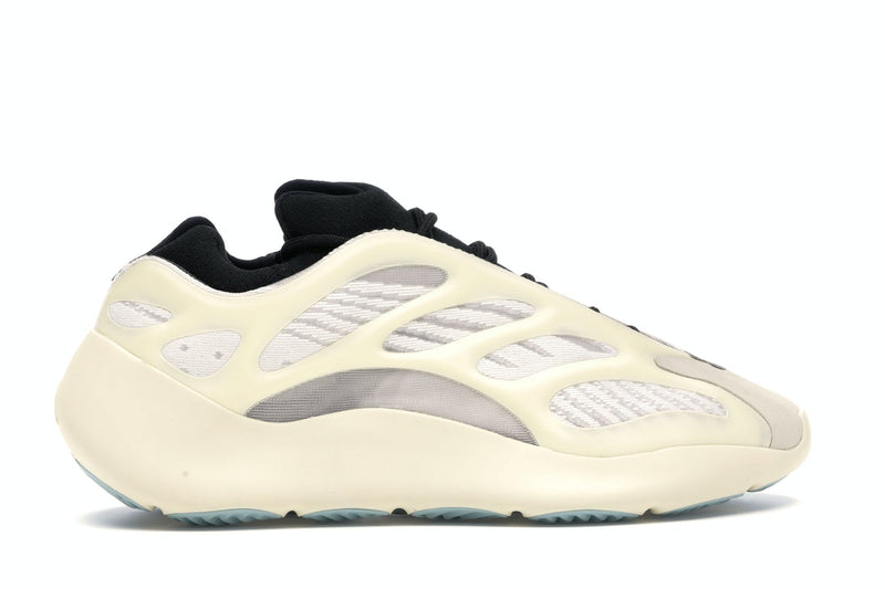 Adidas Yeezy 700 V3 Azaël