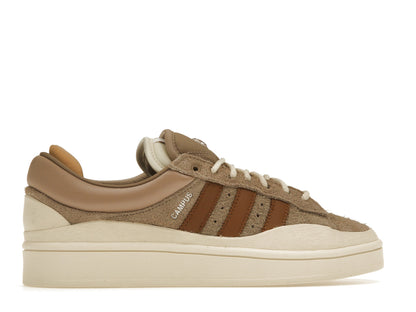 adidas Campus Light Bad Bunny Chalky Brown