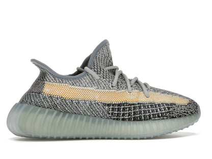 adidas Yeezy Boost 350 V2 Ash Blue