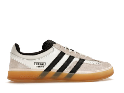 adidas Gazelle Indoor Bad Bunny