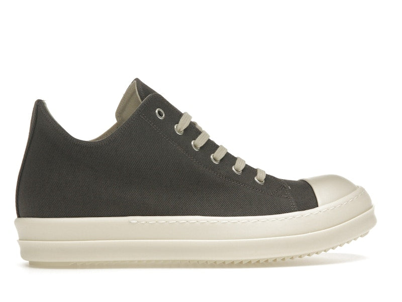 Rick Owens Hollywood DRKSHDW Low Dark Dust